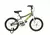 BICICLETA-STARK-ROD-16-TEAM-JUNIOR