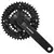 PLATO PALANCA SHIMANO TY301 42-34-24 T 175 MM en internet