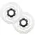 DISCO DE FRENO SHIMANO RT30 ALTUS 160MM CENTER LOCK - comprar online