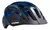 CASCO LAZER COMPACT - BORDENAVE BIKE