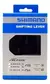 SHIFTER SHIMANO M2010 ALTUS 9V CON VISOR en internet