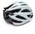 CASCO-PATRIOT-Z1-0-GRIS