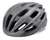 CASCO-GIRO-ISODE-MAT-TITANIUM