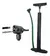 INFLADOR-DE-PIE-DONCA-PLASTICO - comprar online