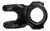 Stem MTI Pro Negro Corto Aluminio 31.8 x 40 mm - comprar online
