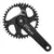PLATO PALANCA SHIMANO U4000 CUES 9-10-11V