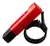 BALIZA TRASERA 1 LED 2 FUNCIONES USB TOPMEGA