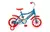 BICICLETA-STARK-ROD-12-SPACE-