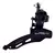 DESCARRILADOR-SHIMANO-TOURNEY-TZ500-28-6MM-ABRAZ--ABAJO