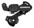 CAMBIO SHIMANO TZ31 TOURNEY 6-7V