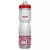Caramañola Podium Ice 21oz Fiery Red - CAMELBACK - comprar online