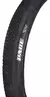 Par de Cubiertas Bicicleta MTB Maxxis Pace 29x2.10 Alambre Negras (2 unidades) - comprar online