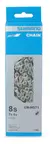CADENA SHIMANO HG71 8V 7-6 116L