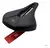 ASIENTO MTB SUNPEED AERO
