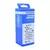 CAJA PEDALERA SHIMANO BB-MT800 PC PRESS FIT en internet