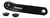 PLATO PALANCA SHIMANO TY301 42-34-24 T 175 MM - comprar online
