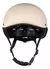 CASCO-GUD-URBAN-CITY-MATT-ARENA - BORDENAVE BIKE