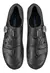 Zapatillas Ciclismo Gravel Shimano RX600 en internet