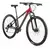 BICICLETA ZION BREVA
