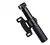 INFLADOR-DE-MANO-SHIMANO-MINI-PERFORMANCE-XS