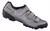 Zapatillas Shimano Xc100