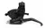 MANIJA-INTEGRADA-SHIMANO-EF41-3V-IZQ-