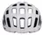 CASCO LAZER TONIC MIPS BLANCO en internet