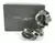 Pedales Shimano Xt PD-M8100 Negro - BORDENAVE BIKE