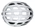CASCO LAZER TONIC MIPS BLANCO
