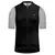 Jersey Ciclismo Ruta Mtb Magenta Melange Escalador 9.2 - BORDENAVEBIKE - comprar online