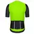 Camiseta Jersey Ciclismo Magenta Escalador - comprar online