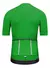 Jersey Manga Corta Magenta Fundamental (kiwi) - - comprar online