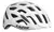 CASCO LAZER TONIC MIPS BLANCO - BORDENAVE BIKE