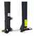 Horquilla Bici 29 Suntour Xcm 32 Boost Tapered Blq Remoto - BORDENAVEBIKE - comprar online