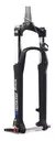 Horquilla Bici 29 Suntour Xcm 32 Boost Tapered Blq Remoto - BORDENAVEBIKE