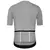 Jersey Ciclismo Ruta Mtb Magenta Melange Escalador 9.2 - BORDENAVEBIKE