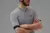 jersey-manga-corta-magenta-fundamental-mil-rayas en internet