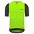 Camiseta Jersey Ciclismo Magenta Escalador