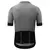 jersey-manga-corta-magenta-fundamental-mil-rayas - comprar online