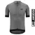 jersey-manga-corta-magenta-fundamental-mil-rayas