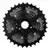 PIÑON SHIMANO HG200 8V 12-32T A CASSETTE - comprar online
