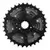 PIÑON SHIMANO HG200 8V 12-32T A CASSETTE MTB - comprar online