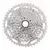 PIÑON SHIMANO M4100 DEORE 10V 11/42T A CASSETTE