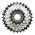 PIÑON SHIMANO TZ510 7V 14-28T A ROSCA