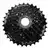 PIÑON SHIMANO HG200 8V 12-32T A CASSETTE MTB