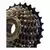 PIÑON SHIMANO TZ500 7V 14-28T A ROSCA en internet