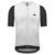 Camiseta Jersey Ciclismo Magenta Escalador - BLANCA - comprar online