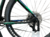 Imagen de BICICLETA MTB VAIRO XR 8.0 - 1X12 VERDE