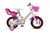 BICICLETA-NEWTON-ROD-20-FIORE-TURQUESA