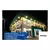 Soporte pared bicicleta Feedback Sports Velo Wall Rack 2D - Bordenave Bike | Bicicleteria Mar de Ajó y San Bernardo | Shimano Service Center